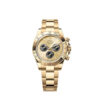 rolex cosmograph daytona 40mm 18k yellow gold ref23 126508 0006 9527 c7blj.jpg
