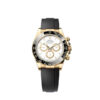 rolex cosmograph daytona 40mm 18k yellow gold ref23 126518ln 0002 2293 cr7ro.jpg
