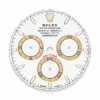 rolex cosmograph daytona 40mm 18k yellow gold ref23 126518ln 0002 4227 hkoug.png