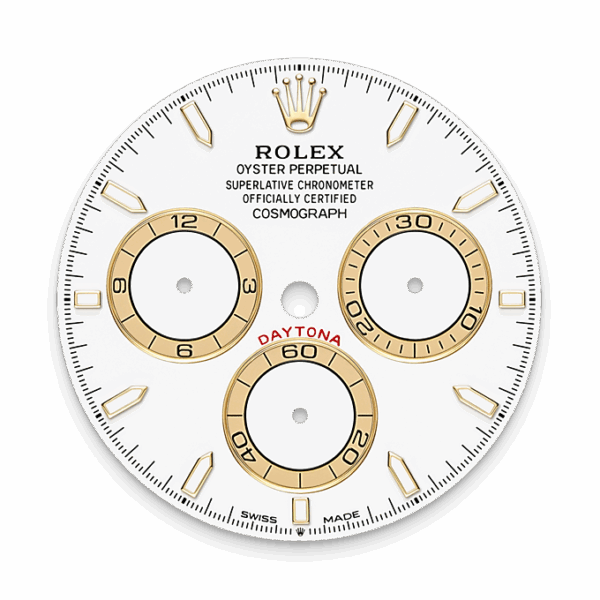 rolex cosmograph daytona 40mm 18k yellow gold ref23 126518ln 0002 4227 hkoug.png