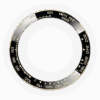 rolex cosmograph daytona 40mm 18k yellow gold ref23 126518ln 0002 5087 scvrx.png
