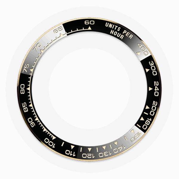 rolex cosmograph daytona 40mm 18k yellow gold ref23 126518ln 0002 5087 scvrx.png