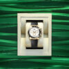 rolex cosmograph daytona 40mm 18k yellow gold ref23 126518ln 0002 8911 sky02.jpg