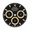 rolex cosmograph daytona 40mm 18k yellow gold ref23 126518ln 0008 1704 bhvws.png