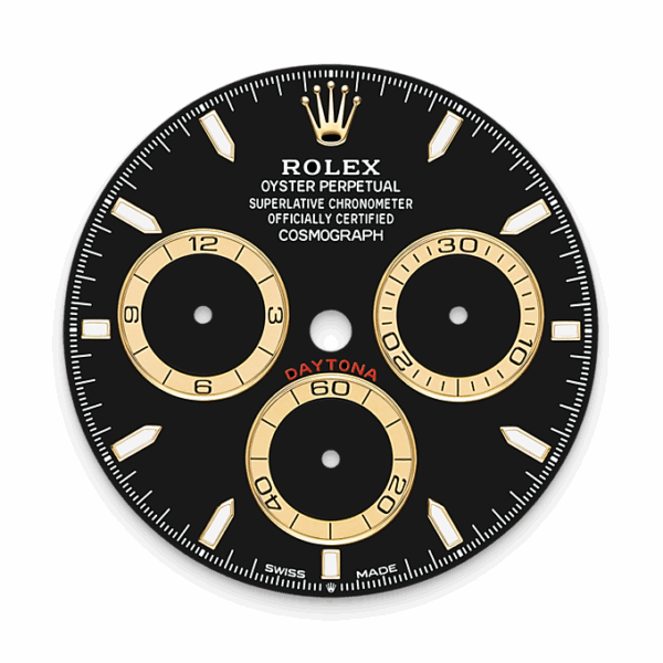 rolex cosmograph daytona 40mm 18k yellow gold ref23 126518ln 0008 1704 bhvws.png
