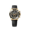 rolex cosmograph daytona 40mm 18k yellow gold ref23 126518ln 0008 6854 f3blv.jpg