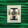 rolex cosmograph daytona 40mm 18k yellow gold ref23 126518ln 0008 9046 miipb.jpg