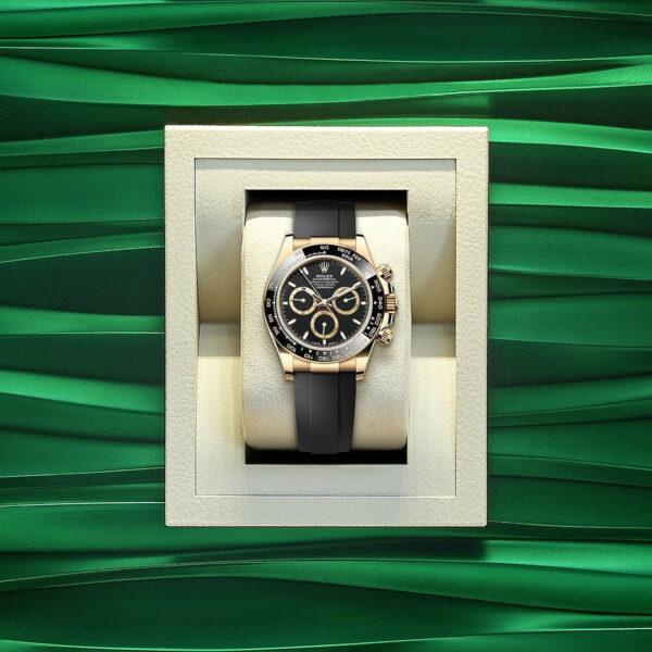 rolex cosmograph daytona 40mm 18k yellow gold ref23 126518ln 0008 9046 miipb.jpg