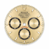 rolex cosmograph daytona 40mm 18k yellow gold ref23 126518ln 0010 2691 kvzac.png
