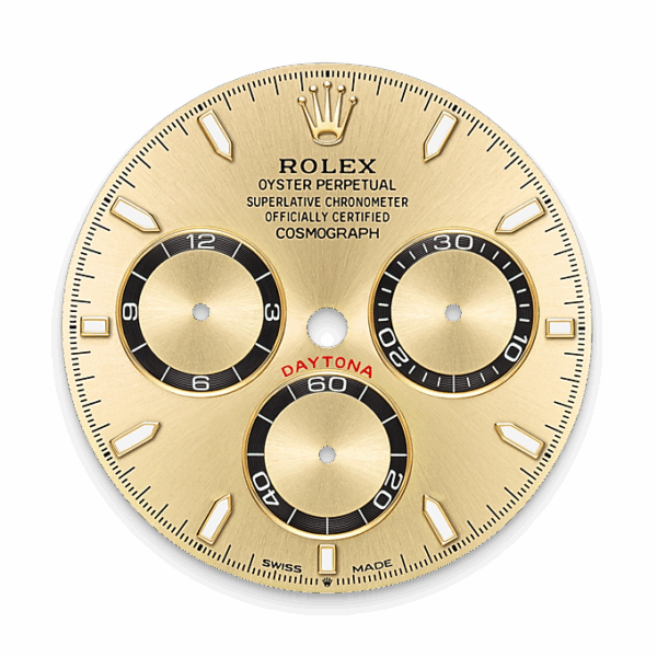 rolex cosmograph daytona 40mm 18k yellow gold ref23 126518ln 0010 2691 kvzac.png