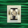 rolex cosmograph daytona 40mm 18k yellow gold ref23 126518ln 0010 7535 eah5m.jpg