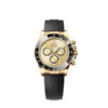 rolex cosmograph daytona 40mm 18k yellow gold ref23 126518ln 0010 7832 ycmhf.jpg