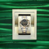 rolex cosmograph daytona 40mm oystersteel and 18k yellow gold ref23 126503 0003 4013 bspru.jpg