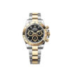 rolex cosmograph daytona 40mm oystersteel and 18k yellow gold ref23 126503 0003 5293 bbt64.jpg