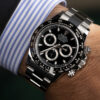 rolex cosmograph daytona m126500ln 0002 oyster 40 mm oystersteel 1272 8drlt.jpg