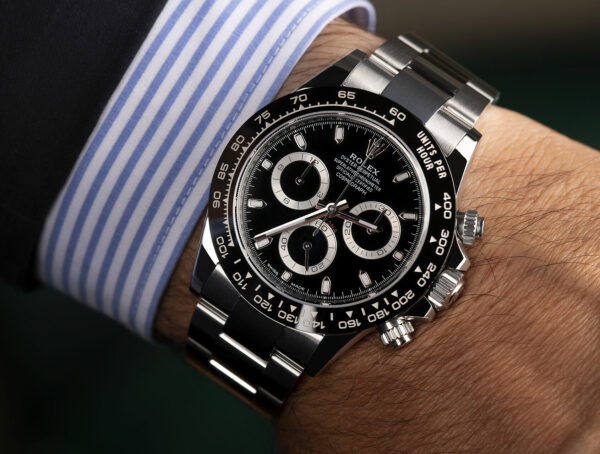 rolex cosmograph daytona m126500ln 0002 oyster 40 mm oystersteel 1272 8drlt.jpg