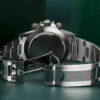 rolex cosmograph daytona m126500ln 0002 oyster 40 mm oystersteel 2640 a1gxp.jpg