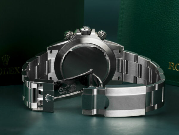 rolex cosmograph daytona m126500ln 0002 oyster 40 mm oystersteel 2640 a1gxp.jpg