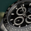 rolex cosmograph daytona m126500ln 0002 oyster 40 mm oystersteel 2703 pxqvt.jpg