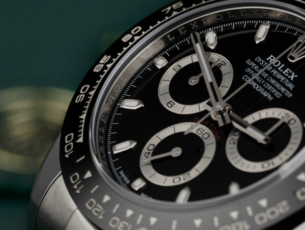 rolex cosmograph daytona m126500ln 0002 oyster 40 mm oystersteel 2703 pxqvt.jpg