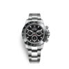 rolex cosmograph daytona m126500ln 0002 oyster 40 mm oystersteel 3574 ccytr.jpg