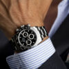 rolex cosmograph daytona m126500ln 0002 oyster 40 mm oystersteel 4432 nunnd.jpg