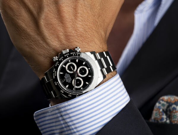 rolex cosmograph daytona m126500ln 0002 oyster 40 mm oystersteel 4432 nunnd.jpg