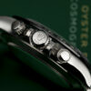 rolex cosmograph daytona m126500ln 0002 oyster 40 mm oystersteel 5048 xczlw.jpg