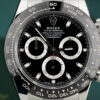 rolex cosmograph daytona m126500ln 0002 oyster 40 mm oystersteel 5774 lhvwm.jpg