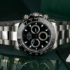rolex cosmograph daytona m126500ln 0002 oyster 40 mm oystersteel 7699 gurxi.jpg