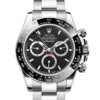 rolex cosmograph daytona m126500ln 0002 oyster 40 mm oystersteel 9091 mqdgn.webp