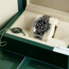 rolex cosmograph daytona m126500ln 0002 oyster 40 mm oystersteel 9488 mj6rx.jpg