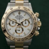 rolex cosmograph daytona m126503 0001 oyster 40 mm oystersteel and yellow gold 1953 aiogu.jpg