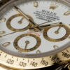rolex cosmograph daytona m126503 0001 oyster 40 mm oystersteel and yellow gold 2152 vdt8r.jpg