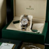 rolex cosmograph daytona m126503 0001 oyster 40 mm oystersteel and yellow gold 2200 yesso.jpg