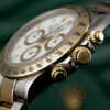 rolex cosmograph daytona m126503 0001 oyster 40 mm oystersteel and yellow gold 2732 vlnyk.jpg