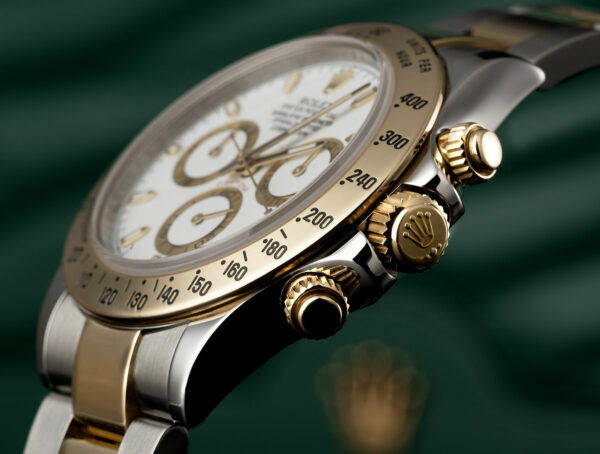 rolex cosmograph daytona m126503 0001 oyster 40 mm oystersteel and yellow gold 2732 vlnyk.jpg