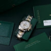 rolex cosmograph daytona m126503 0001 oyster 40 mm oystersteel and yellow gold 3288 xlmrl.jpg