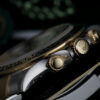 rolex cosmograph daytona m126503 0001 oyster 40 mm oystersteel and yellow gold 3983 r1e2p.jpg