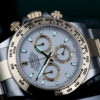 rolex cosmograph daytona m126503 0001 oyster 40 mm oystersteel and yellow gold 4256 ynvg5.jpg