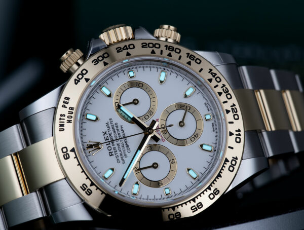 rolex cosmograph daytona m126503 0001 oyster 40 mm oystersteel and yellow gold 4256 ynvg5.jpg