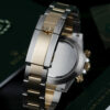 rolex cosmograph daytona m126503 0001 oyster 40 mm oystersteel and yellow gold 7074 wi7zp.jpg