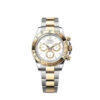 rolex cosmograph daytona m126503 0001 oyster 40 mm oystersteel and yellow gold 7311 gnc2v.jpg