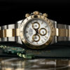 rolex cosmograph daytona m126503 0001 oyster 40 mm oystersteel and yellow gold 7849 jvmb3.jpg