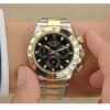 rolex cosmograph daytona m126503 0003 oyster 40 mm oystersteel and yellow gold 1147 yawjm.jpg