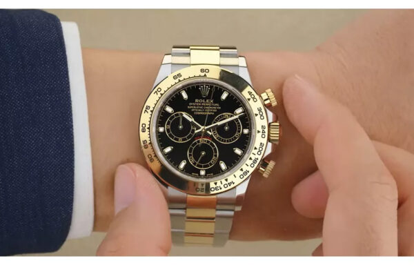rolex cosmograph daytona m126503 0003 oyster 40 mm oystersteel and yellow gold 1147 yawjm.jpg