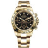 rolex cosmograph daytona m126503 0003 oyster 40 mm oystersteel and yellow gold 2632 yjrsz.jpg