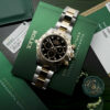 rolex cosmograph daytona m126503 0003 oyster 40 mm oystersteel and yellow gold 2786 s3iqc.jpg
