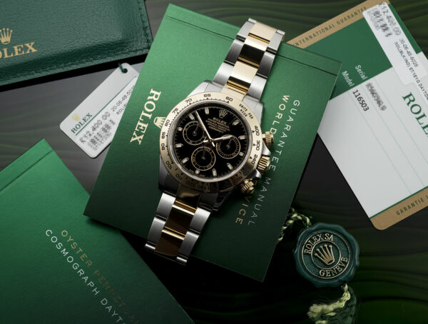 rolex cosmograph daytona m126503 0003 oyster 40 mm oystersteel and yellow gold 2786 s3iqc.jpg