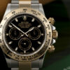 rolex cosmograph daytona m126503 0003 oyster 40 mm oystersteel and yellow gold 4462 waoru.jpg